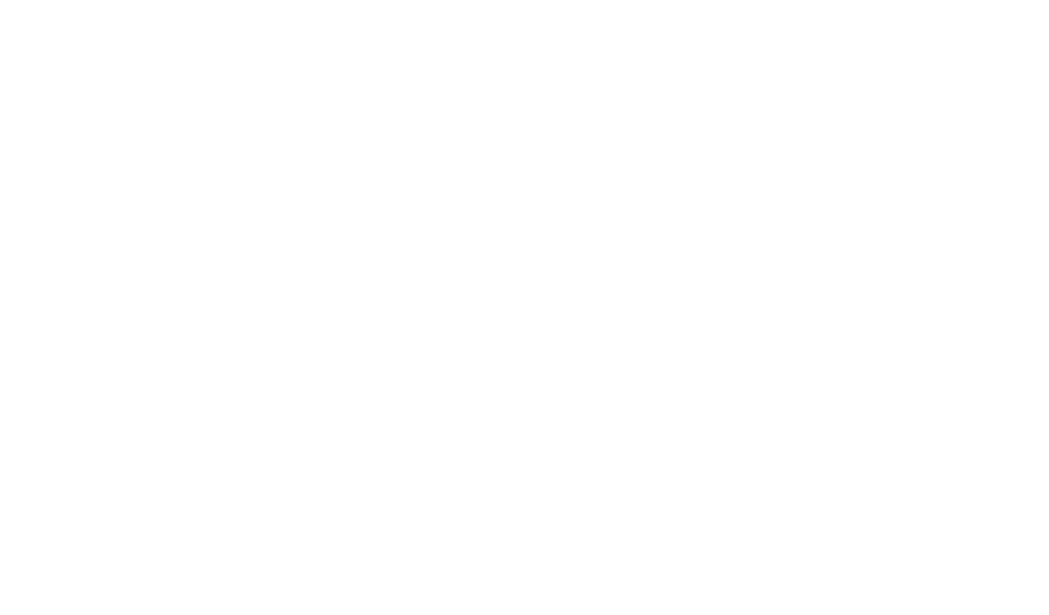 Reconnect